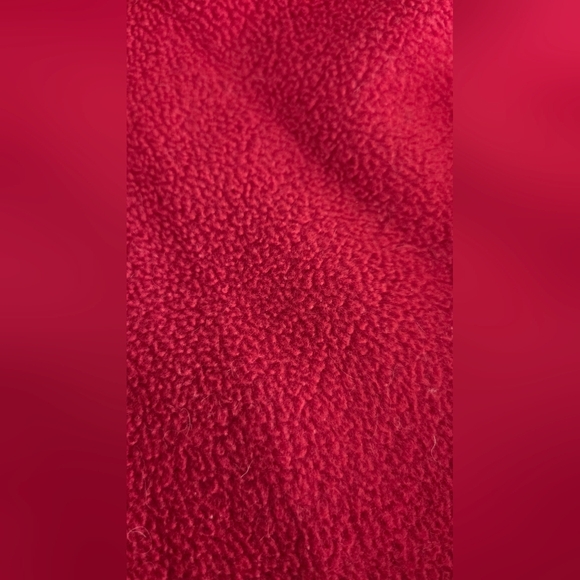 Patagonia Vintage Synchilla Snap T Pullover - Picture 7 of 7